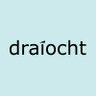 Draiocht_Blanch's profile picture. Space For The Arts - Space For Magic - Space For You
We help people of all ages make space for the arts in their lives.
Opened in 2001  https://t.co/JK3TehFuaW