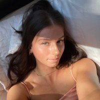 Heidi (@heidihhotte) Twitter profile photo