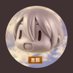 あらしぼ恵那だんご (@yuruena_) Twitter profile photo あらしぼ恵那だんご (@yuruena_) Twitter profile photo