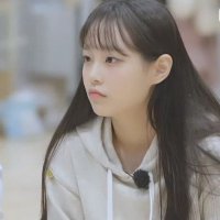 YUKO (@yukoloona) 's Twitter Profile