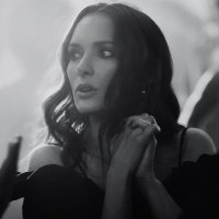 Vulgar Jopper Slut (ง'̀-'́)ง (@jopperbaby) 's Twitter Profile