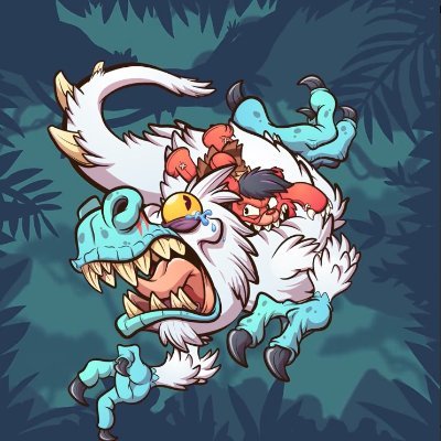 NotJustEmma's profile picture. New account just for nfts. No DMs. No Paid Promos.