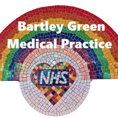 Welcome! We aim to use this to keep patients updated.
Please do not post medical questions on this page, if you need a GP please call the practice.