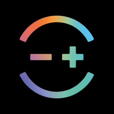 Total Commerce Control 🚀
Goodbye manual processes 👋
#ecommerce