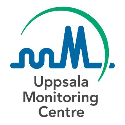 Uppsala Monitoring Centre promotes the safer use of medicines and vaccines for everyone everywhere. We operate the WHO Programme for Int'l Drug Monitoring.
