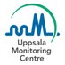 Uppsala Monitoring Centre (@UMCGlobalSafety) Twitter profile photo