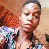 main koko✌ (@tennythydo) 's Twitter Profile