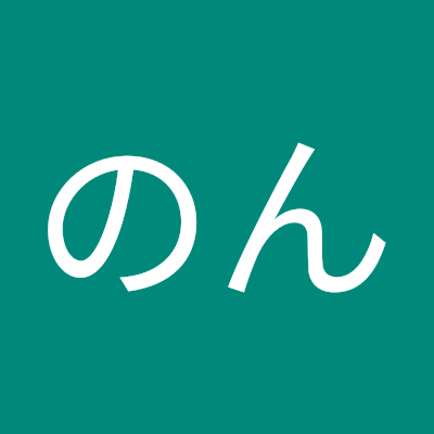 CTB67MLKeCW1nKb's profile picture. 