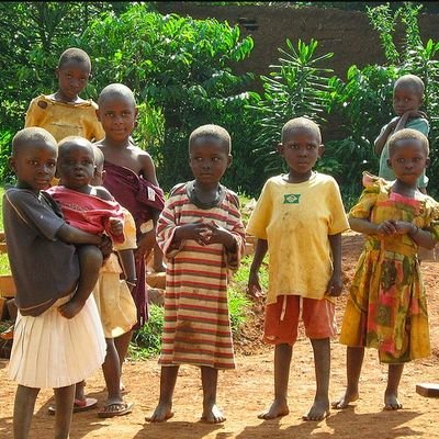 johnjon79533256's profile picture. 