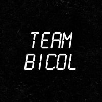 TEAM ACEs BICOL(@TeamACESBicol) 's Twitter Profile Photo