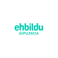 EH Bildu Gipuzkoa(@ehbildugipuzkoa) 's Twitter Profile Photo
