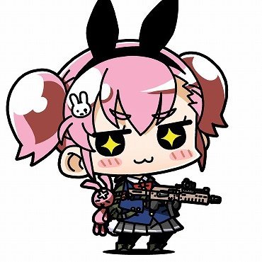 ミニミリ（ミニミリタリーフェスタ）@２０２５/０７/１３（日）東京文具共和会館４階フロアにて開催！さんのプロフィール画像