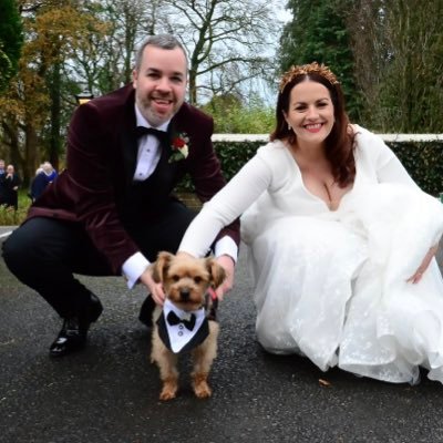 missychrissy273's profile picture. 💗👫💍🐶🍫🍹🎧🎬🙈🙉🙊