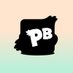Peaky Birds (@peaky_birds) Twitter profile photo Peaky Birds (@peaky_birds) Twitter profile photo