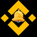 Mark Kingsley - @MarkKin18073185 - Twitter