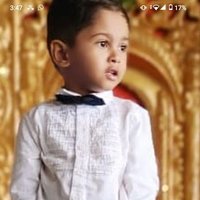 Suresh V Kumbar (@sureshk21247997) 's Twitter Profile