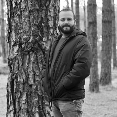 ladyKristinaV2's profile picture. İllustrator | Graphic Designer | #nft https://t.co/XNoD49YpM7