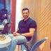 نـواف (@nawaf_med) Twitter profile photo نـواف (@nawaf_med) Twitter profile photo