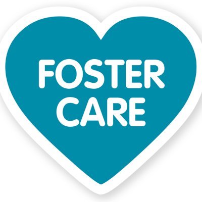 We need more foster carers! Could you shape the future of our children and young people? Find out how you can be the difference! fostering@kirklees.gov.uk