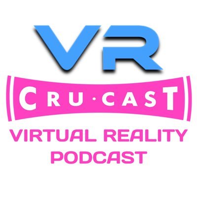 Respawned Virtual Reality Podcast. Zero BS and Cringe #VirtualReality #vr #podcast Watch it live here 👉 https://t.co/wzA5i355R4