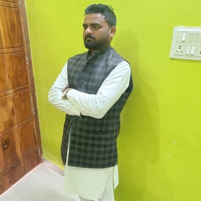 SheikhBablu17's profile picture. Proud to be #indian #muslim