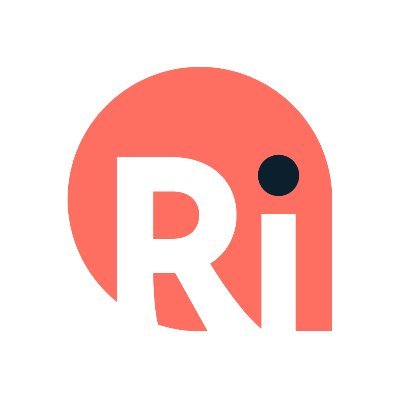 Real_Insights Profile Picture