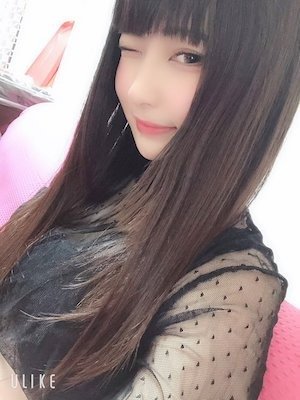 20代前半💛エロねた多め♡セフレ募集⇒