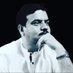 Deeapk Dubey (@astrodeepakdube) Twitter profile photo Deeapk Dubey (@astrodeepakdube) Twitter profile photo