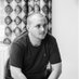 Chris Chapman (@cchappers87) Twitter profile photo Chris Chapman (@cchappers87) Twitter profile photo