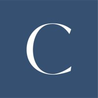 Crystal (@groupecrystal) 's Twitter Profile