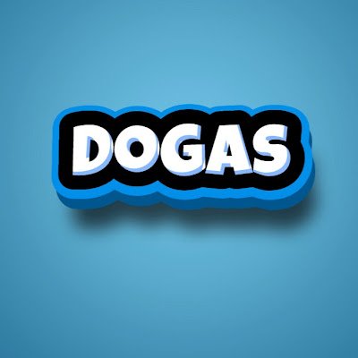 @Dogasinfo369