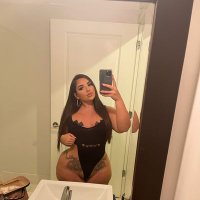 v❤️a🇨🇵n❤️e👄s👄s👄a (@gabbiecarter109) 's Twitter Profile Photo