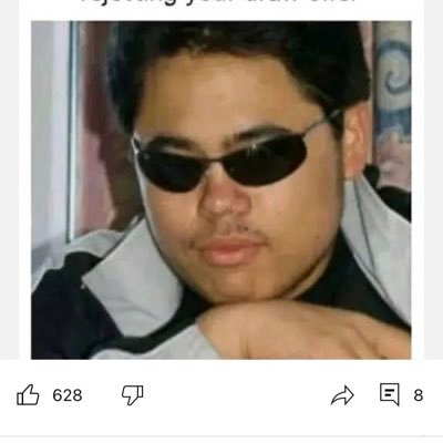 medungoda's profile picture. Nothin