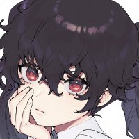 村田てふ (@tehutehusan) 's Twitter Profile Photo 村田てふ (@tehutehusan) 's Twitter Profile Photo