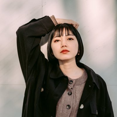西村ともいいます / プロダクトマネジメント / 最近はPdMグループマネージャーとプロダクト責任者っち / GASとAPIと猫だいすき