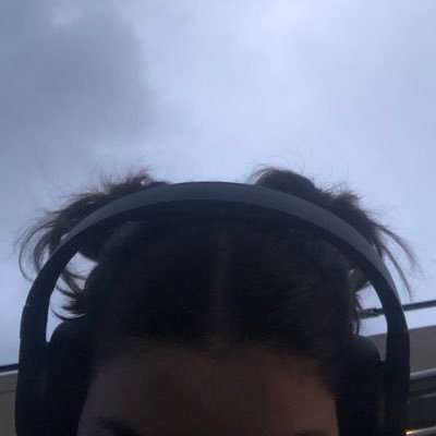 bvrns 🇫🇷 Profile