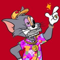 Tom の鱼塘ジ『挑战赛』@转 (@tomdeyutang) 's Twitter Profile Photo