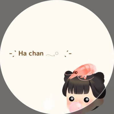 ハちゃんさんのプロフィール画像