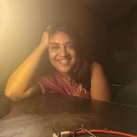 Shohini (@shohinisengupta) 's Twitter Profile Photo Shohini (@shohinisengupta) 's Twitter Profile Photo