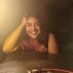 Shohini (@shohinisengupta) Twitter profile photo Shohini (@shohinisengupta) Twitter profile photo