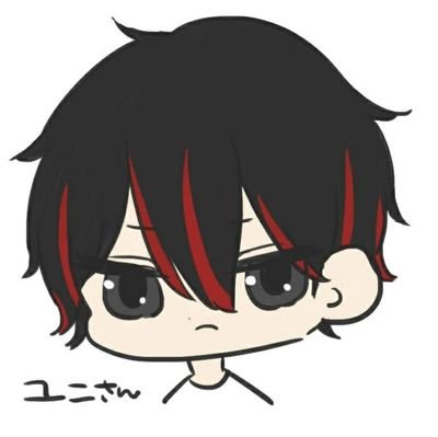 ユニ🦄さんのプロフィール画像