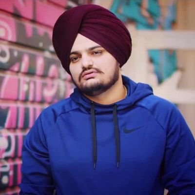 #justiceforsidhumoosewala