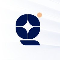 Glory Finance (@gloryfinanceio) 's Twitter Profile Photo Glory Finance (@gloryfinanceio) 's Twitter Profile Photo