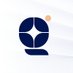 Glory Finance (@gloryfinanceio) Twitter profile photo Glory Finance (@gloryfinanceio) Twitter profile photo
