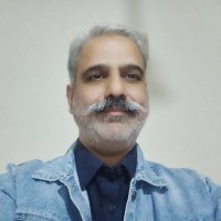 @JawadRAwan33 (@jawadrawan33) 's Twitter Profile