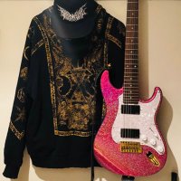 MOTEX-METAL (@mgst24) Twitter profile photo