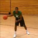 Deshawn22Walker - @Deshawn22Walker - Twitter