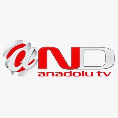 Anadolu RTV