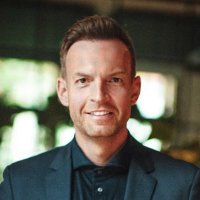Manuel Gerres (@manuelgerres) 's Twitter Profile Photo Manuel Gerres (@manuelgerres) 's Twitter Profile Photo