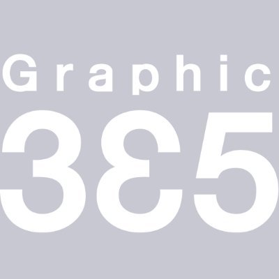 Graphic335 🐈‍⬛ 🐈さんのプロフィール画像